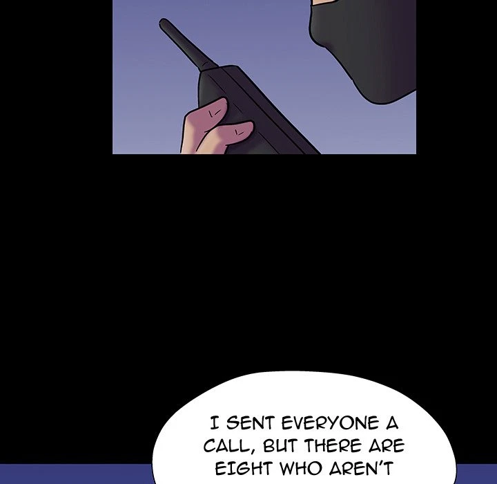 Chapter 174, page 60