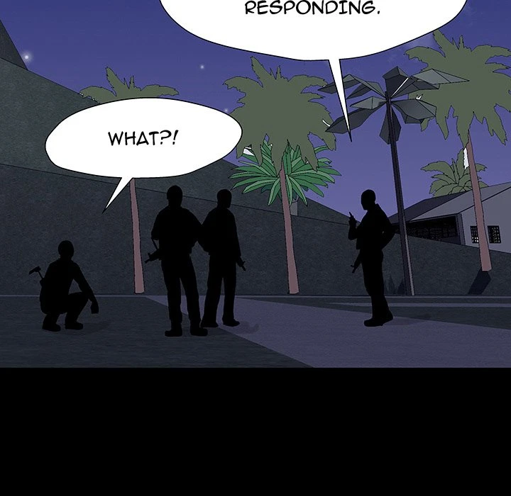 Chapter 174, page 61