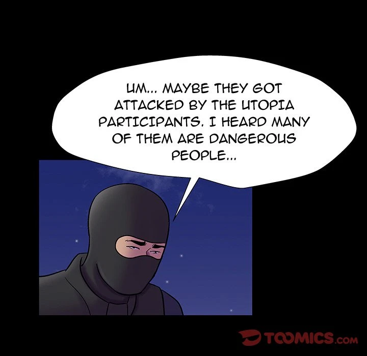 Chapter 174, page 62
