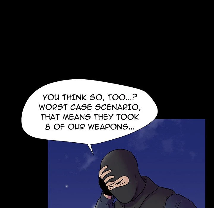 Chapter 174, page 63