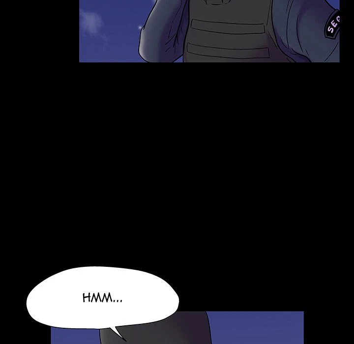 Chapter 174, page 64