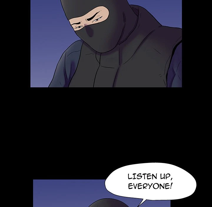 Chapter 174, page 65