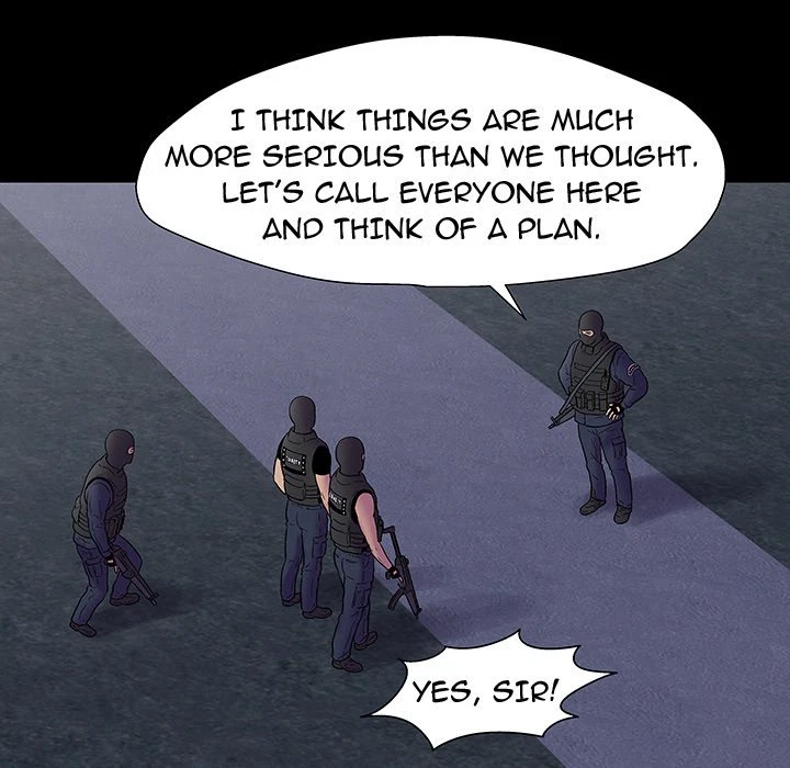 Chapter 174, page 67