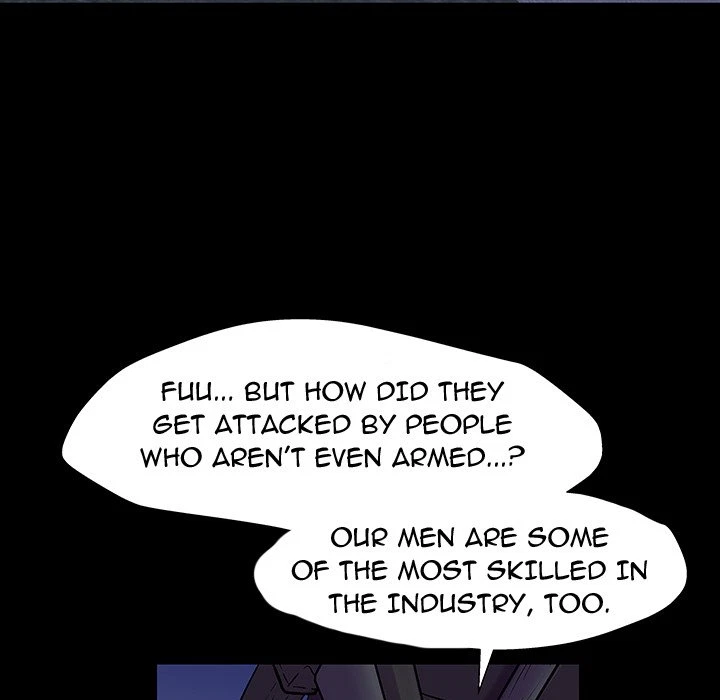 Chapter 174, page 68