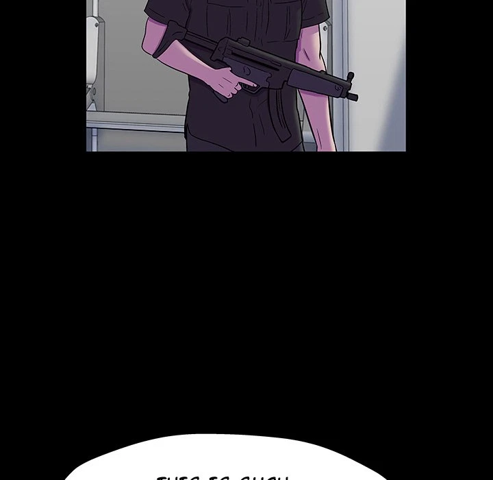 Chapter 174, page 7