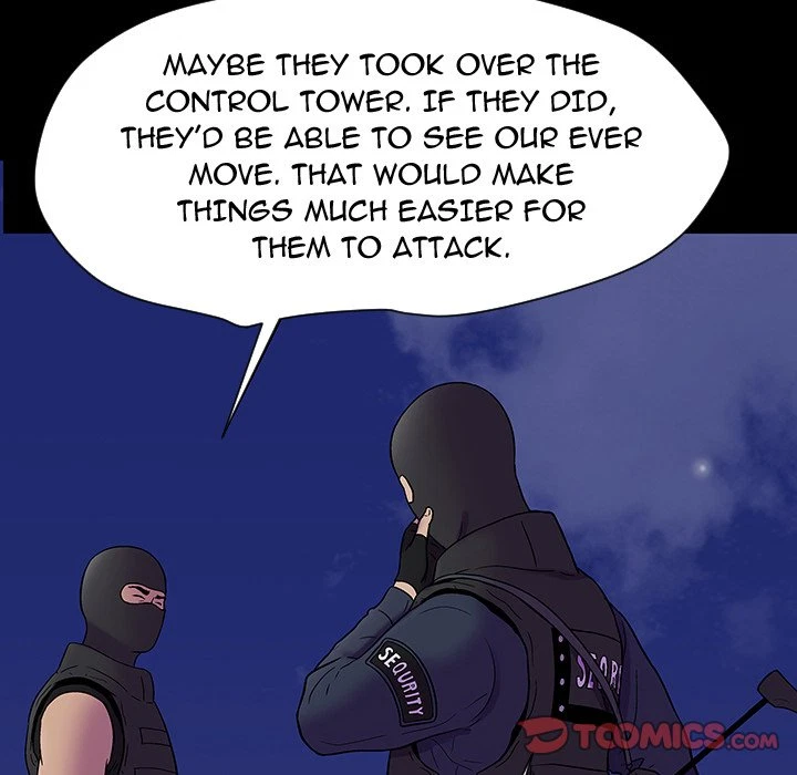 Chapter 174, page 70