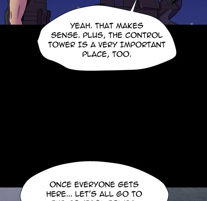 Chapter 174, page 71