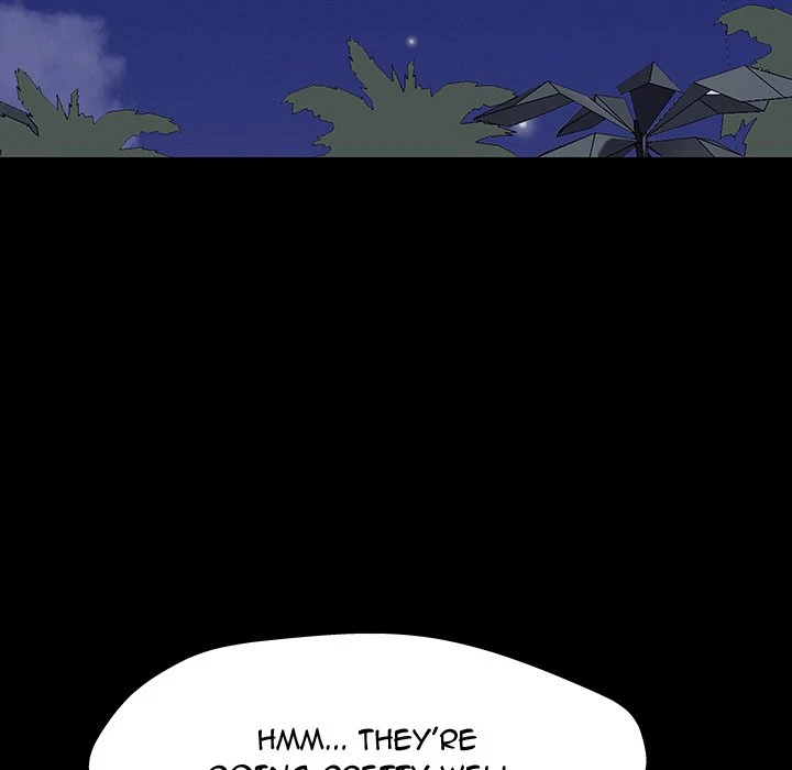 Chapter 174, page 75