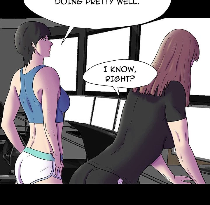 Chapter 174, page 76