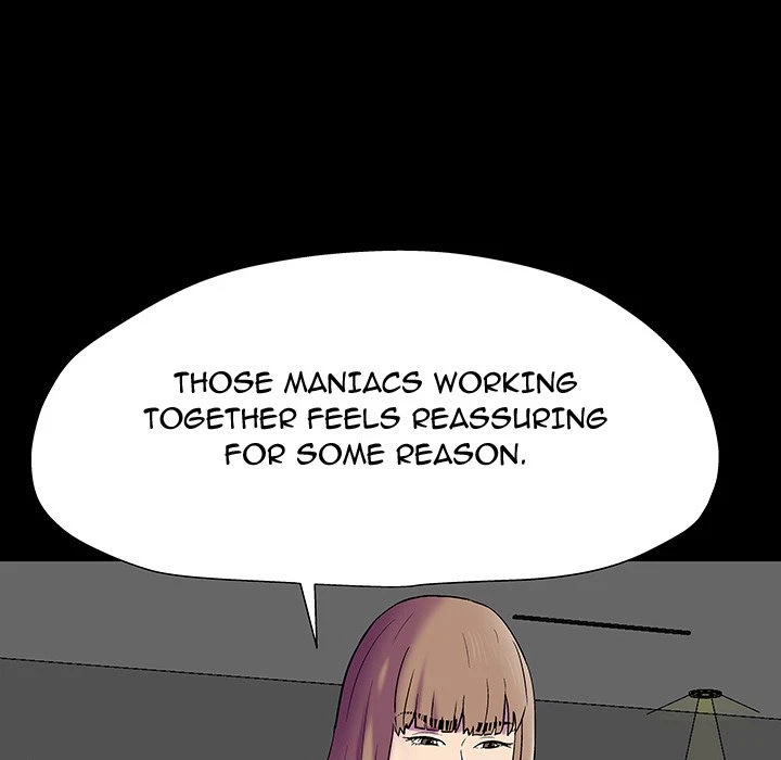 Chapter 174, page 77