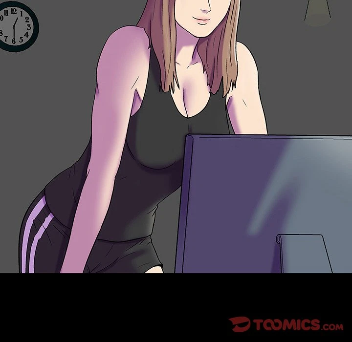 Chapter 174, page 78