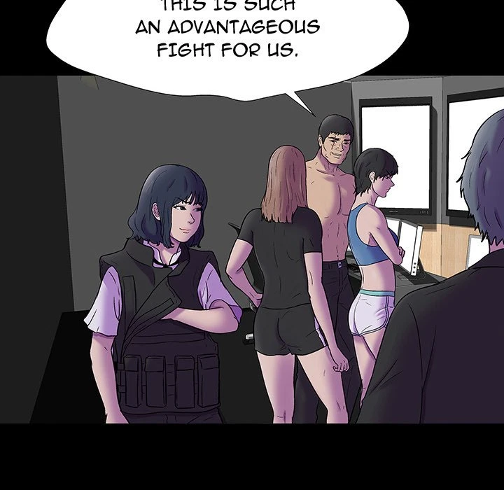 Chapter 174, page 8