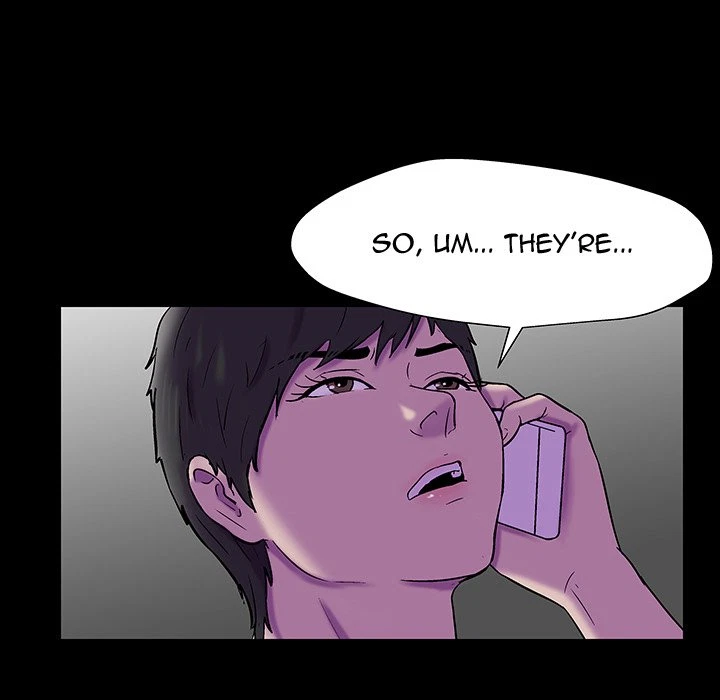 Chapter 174, page 81