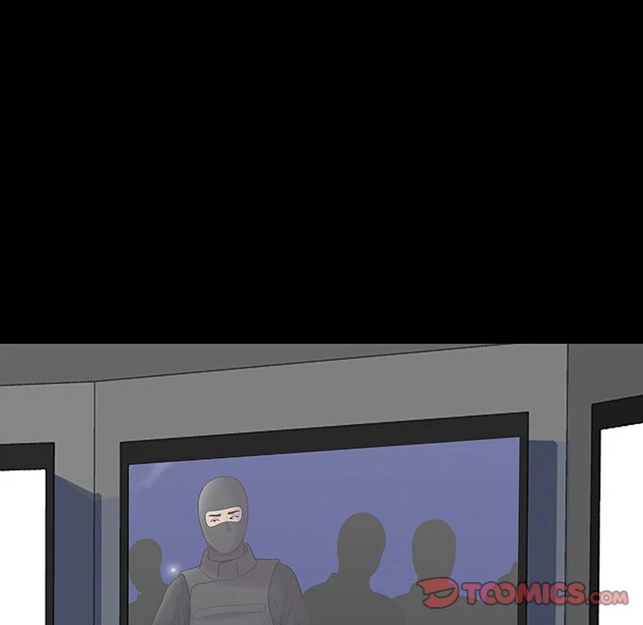 Chapter 174, page 82