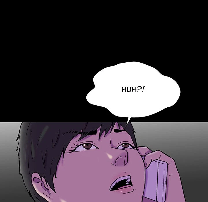 Chapter 174, page 84