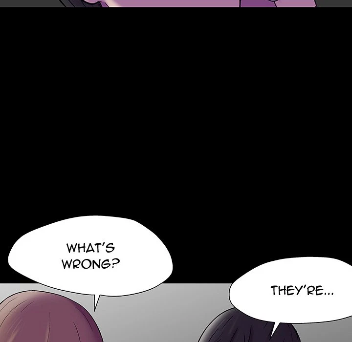 Chapter 174, page 85