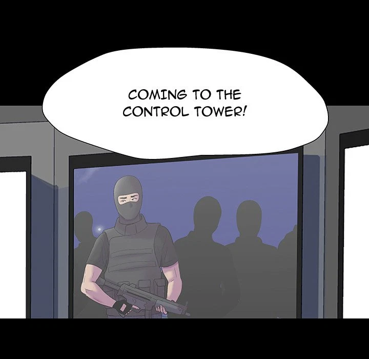 Chapter 174, page 87