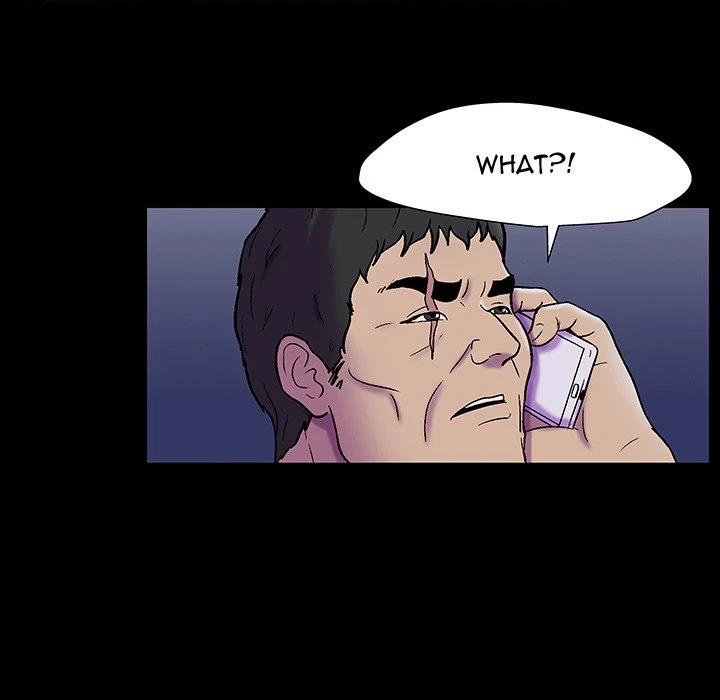 Chapter 174, page 89