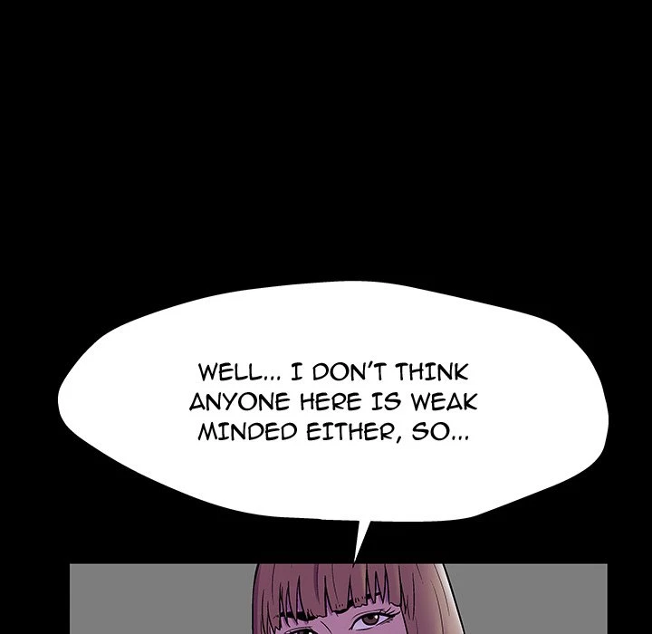 Chapter 174, page 9