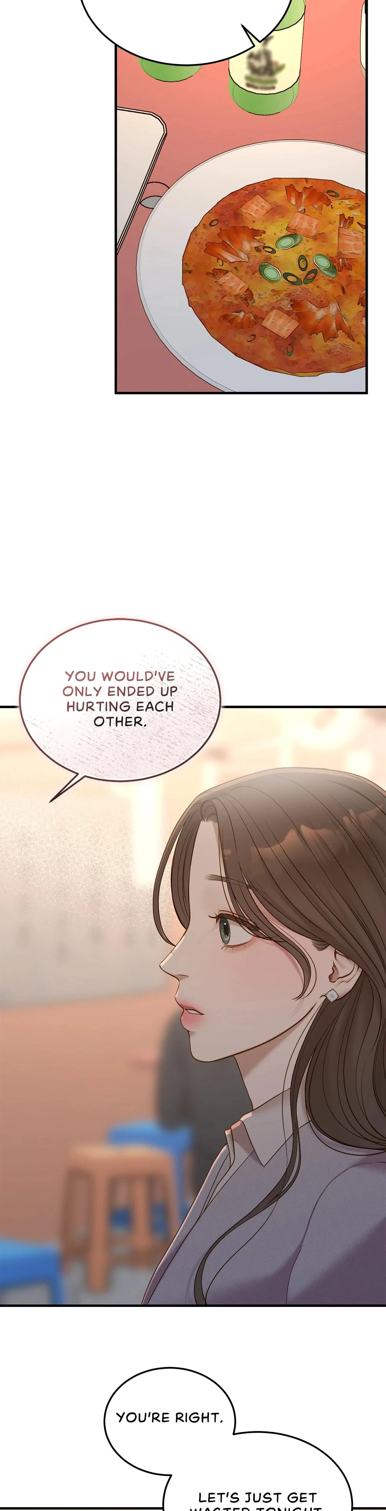 Chapter 48, page 10