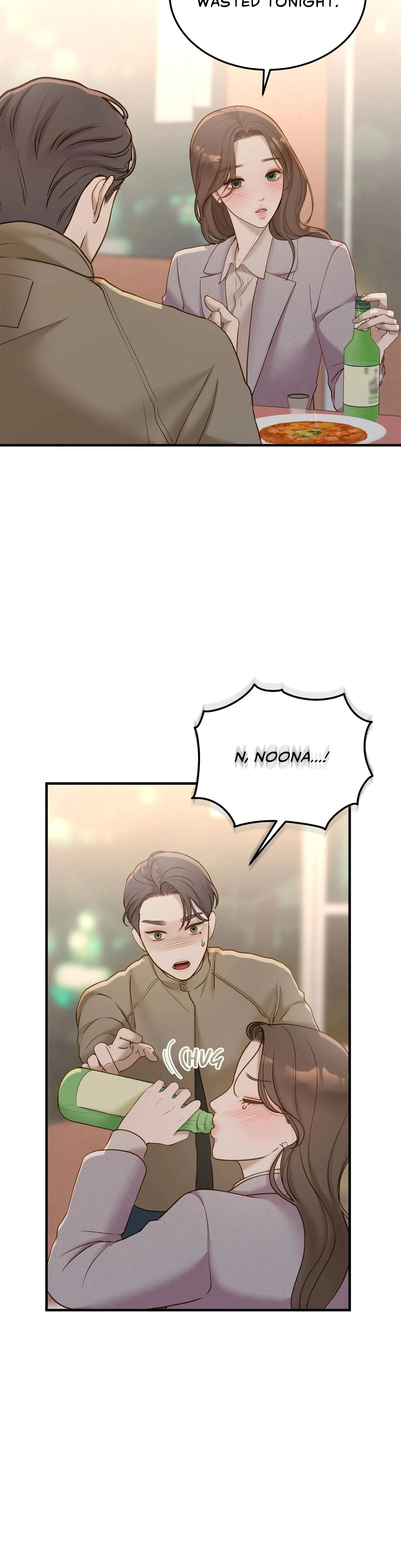 Chapter 48, page 11