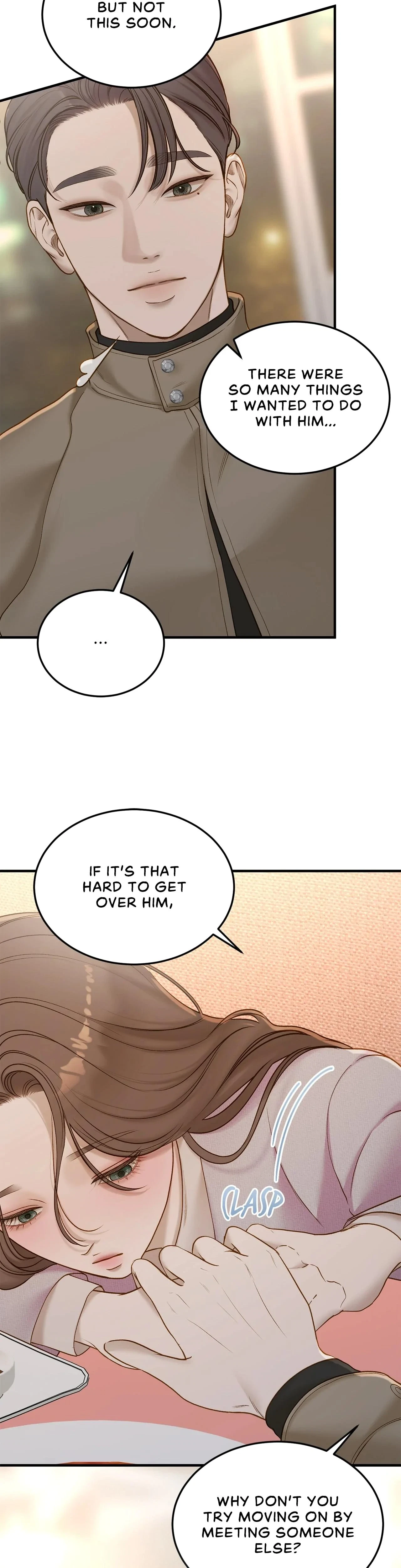 Chapter 48, page 13