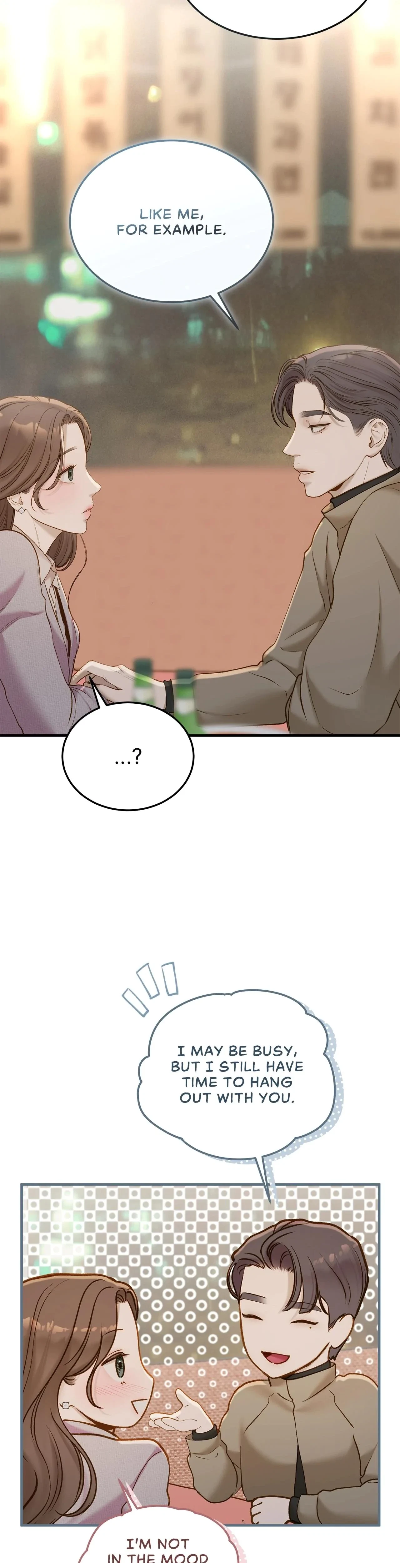 Chapter 48, page 14