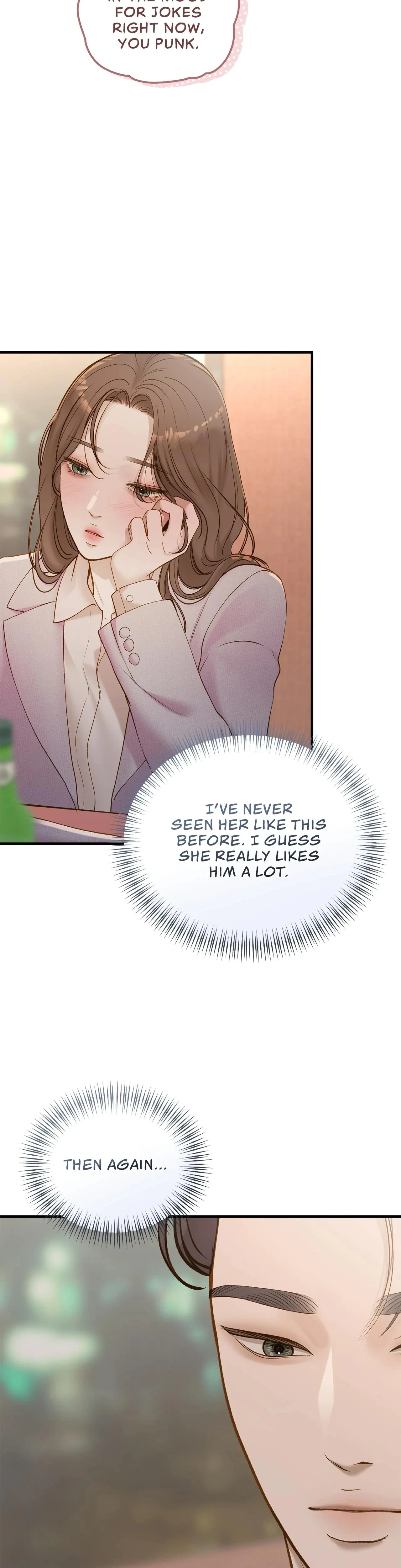 Chapter 48, page 15