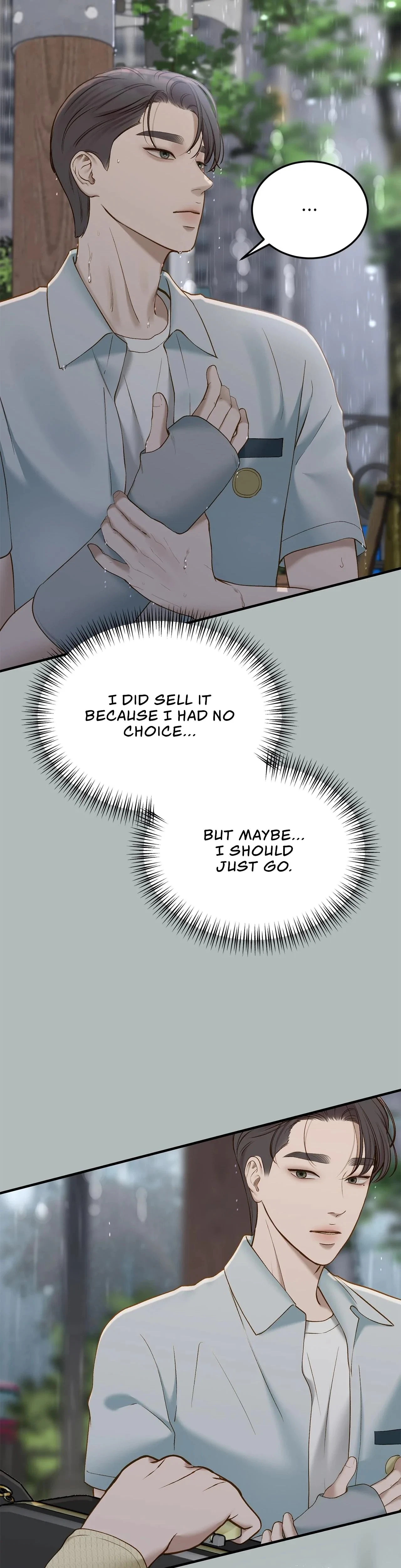 Chapter 48, page 17