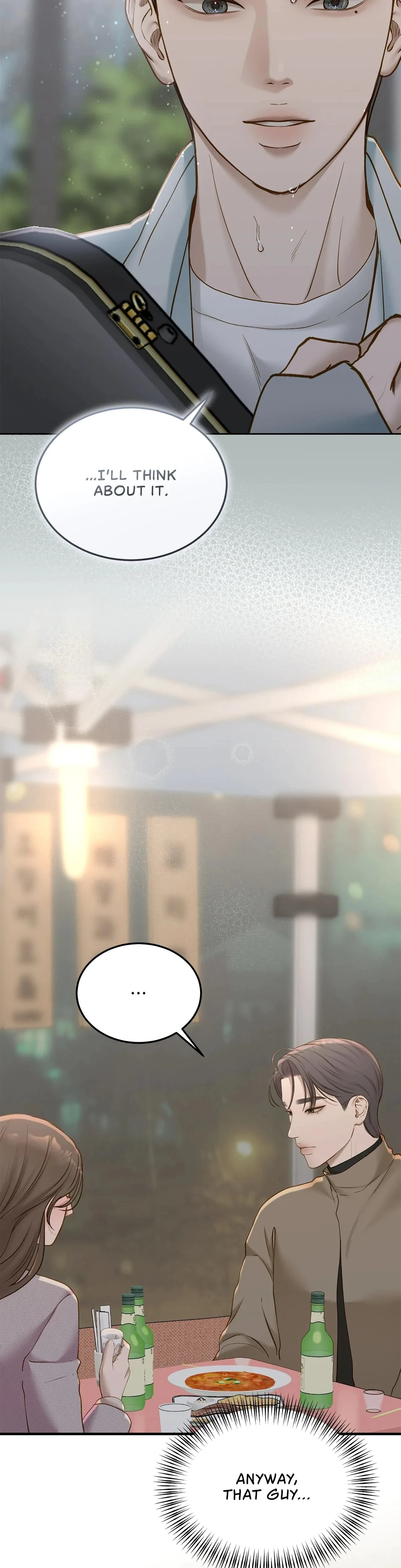 Chapter 48, page 20