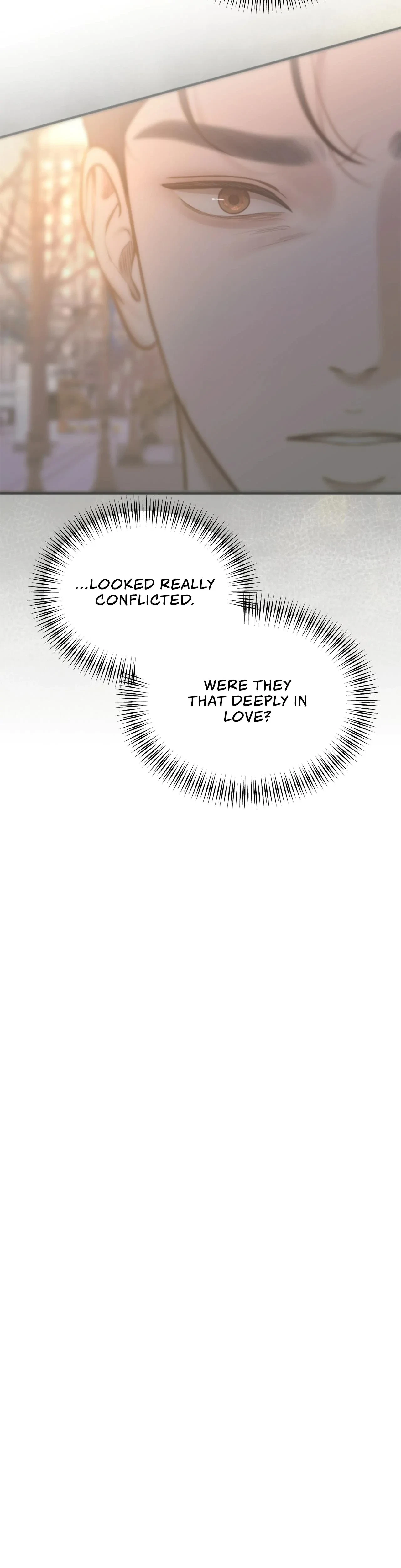 Chapter 48, page 21