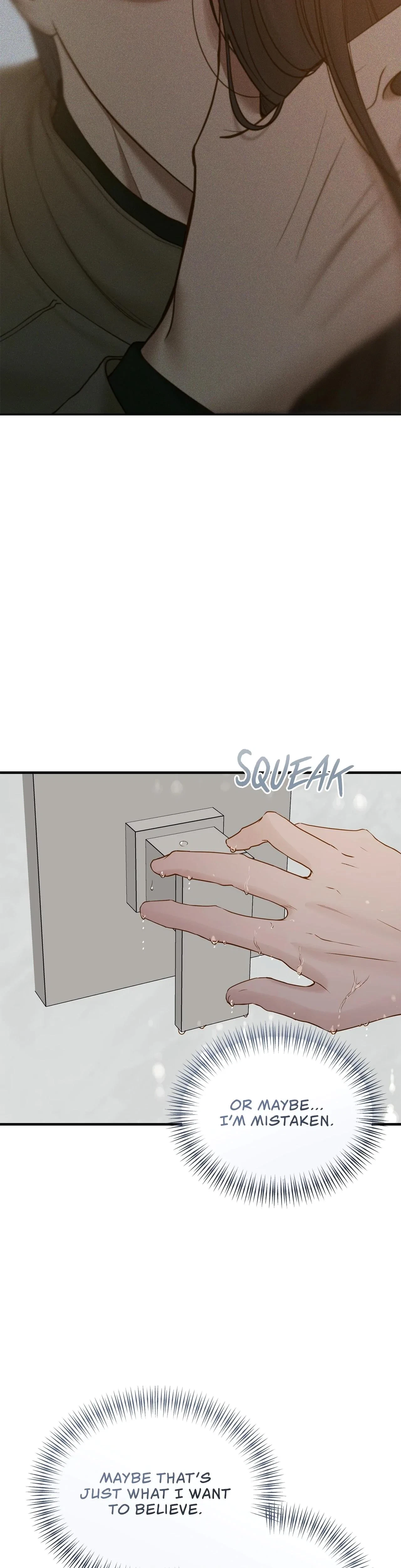 Chapter 48, page 24