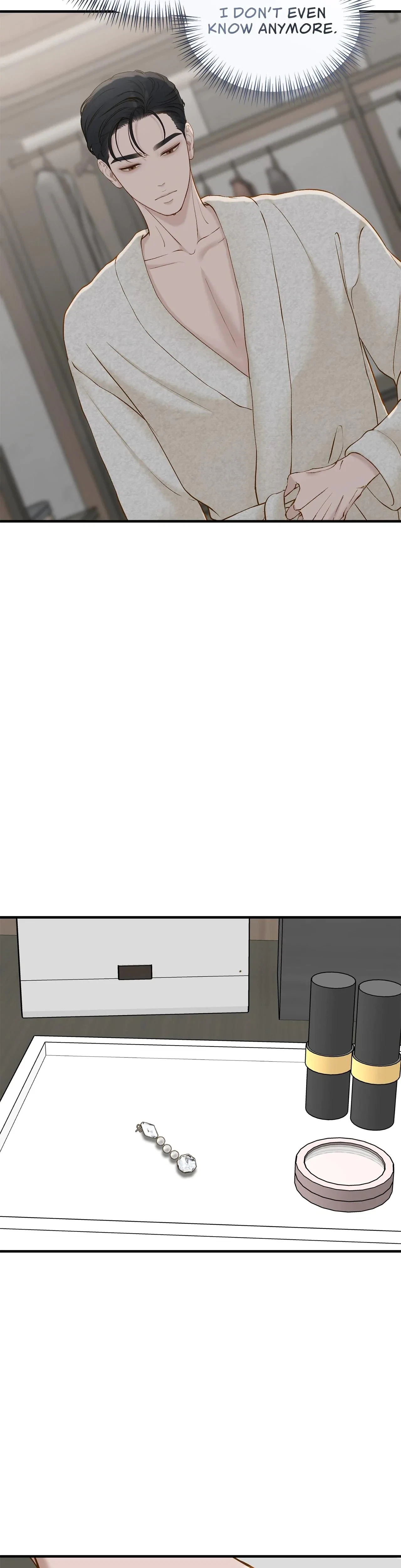 Chapter 48, page 25