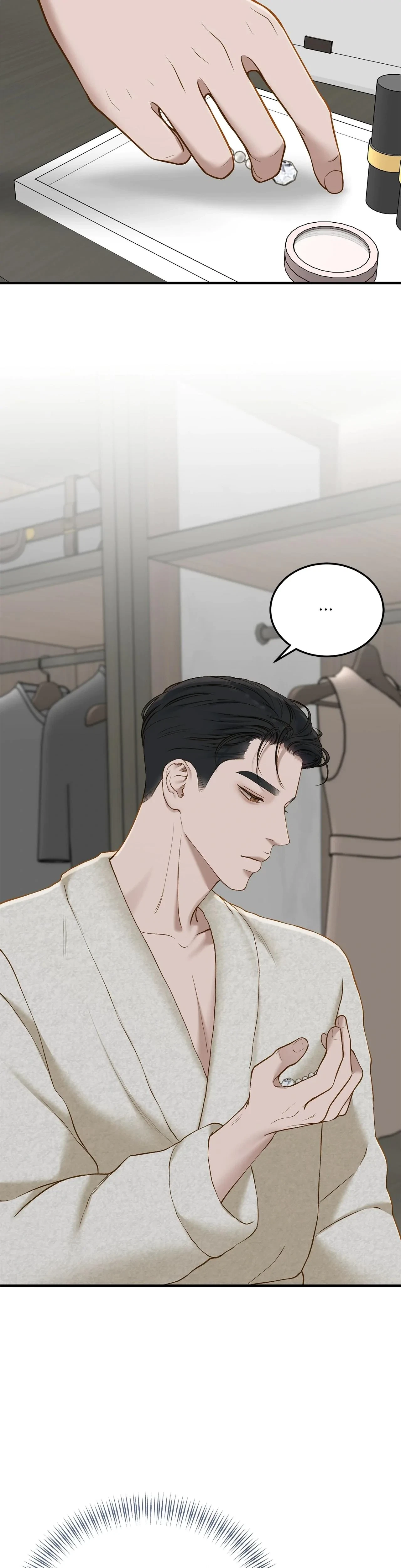 Chapter 48, page 26