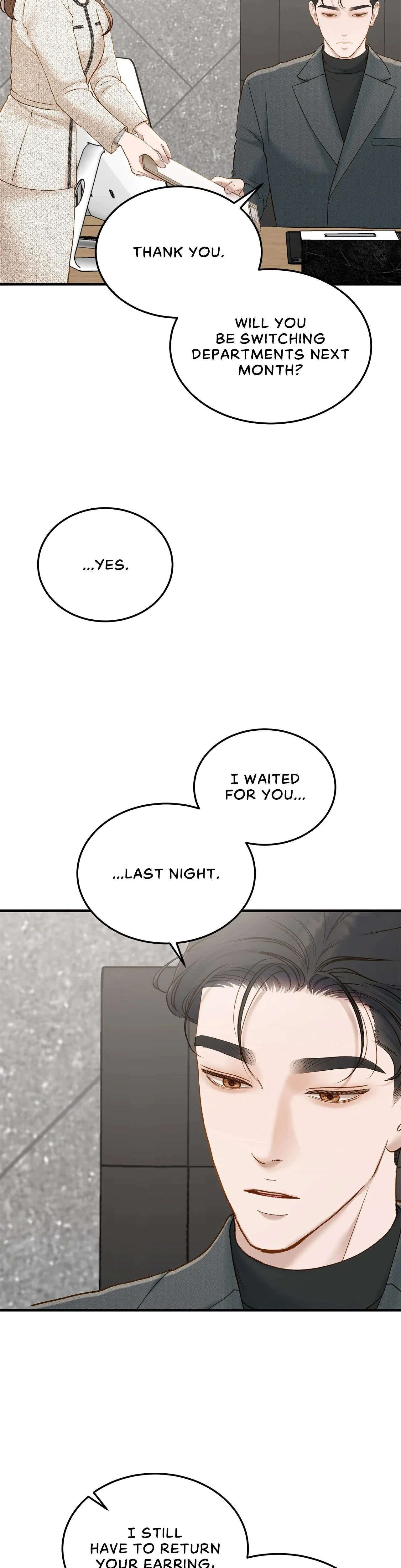 Chapter 48, page 29