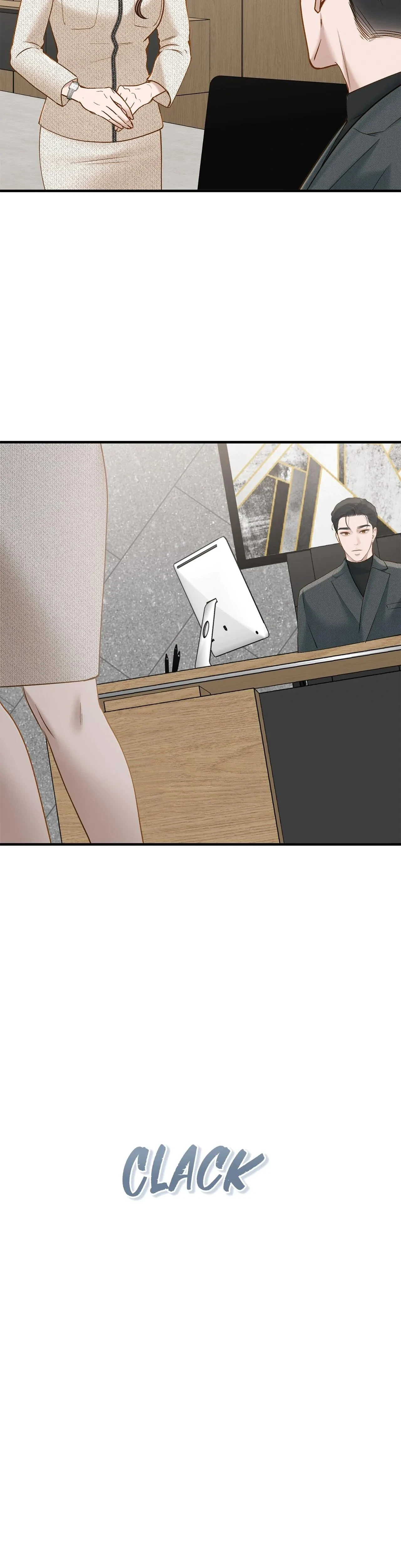 Chapter 48, page 31