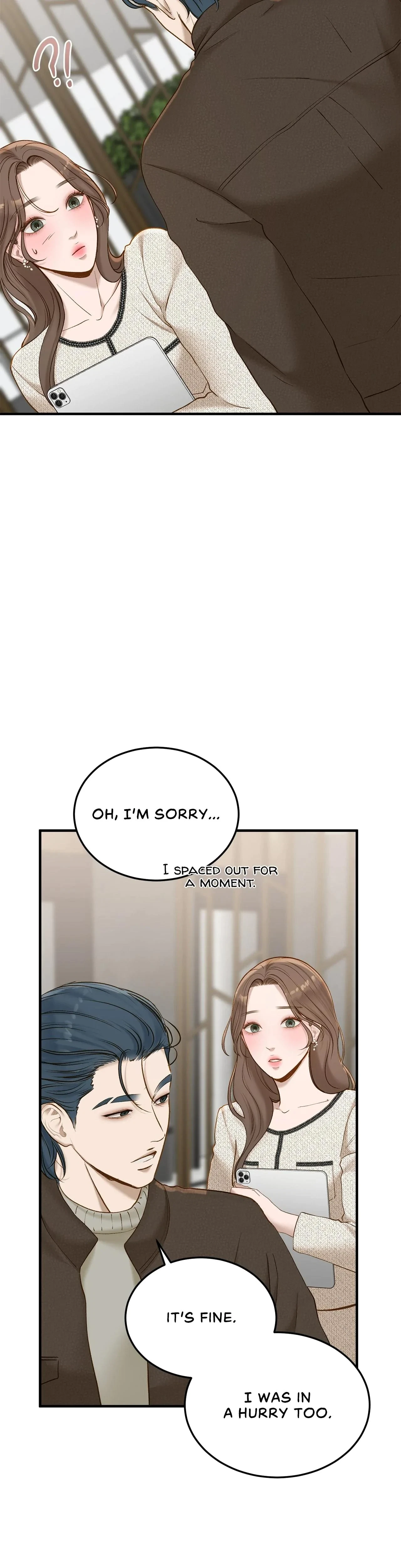 Chapter 48, page 33