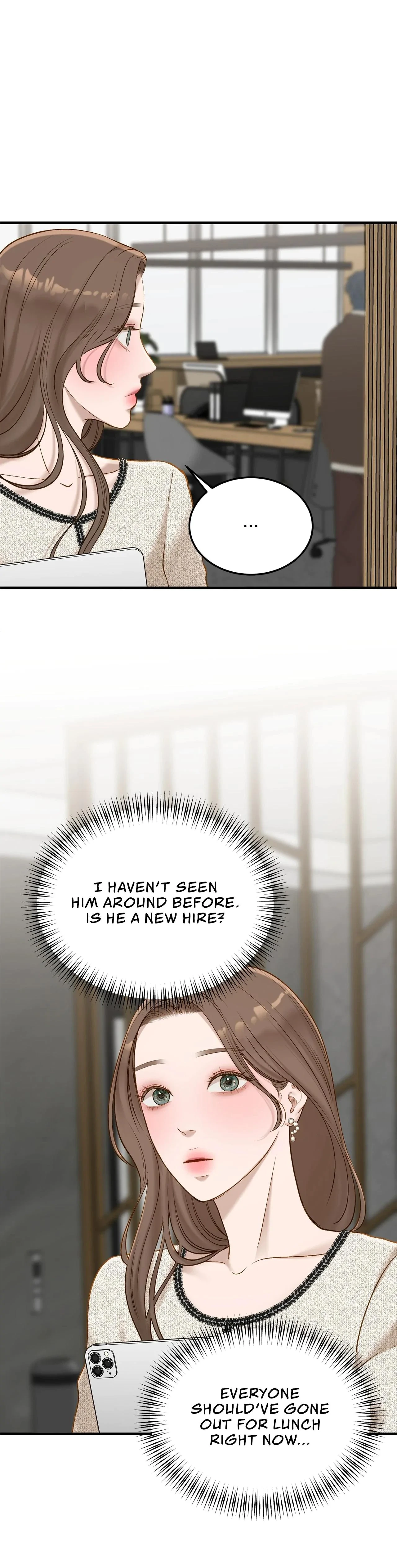 Chapter 48, page 34