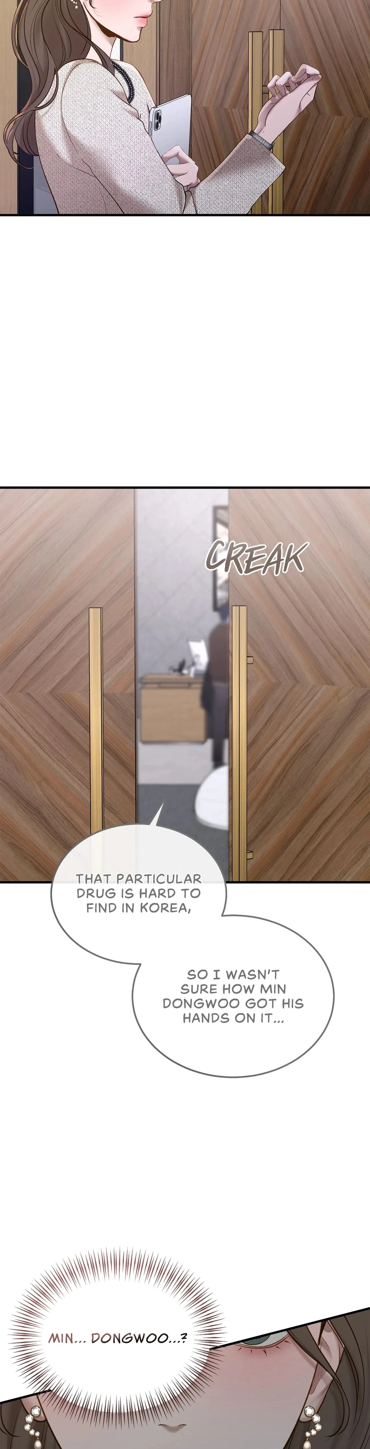 Chapter 48, page 37