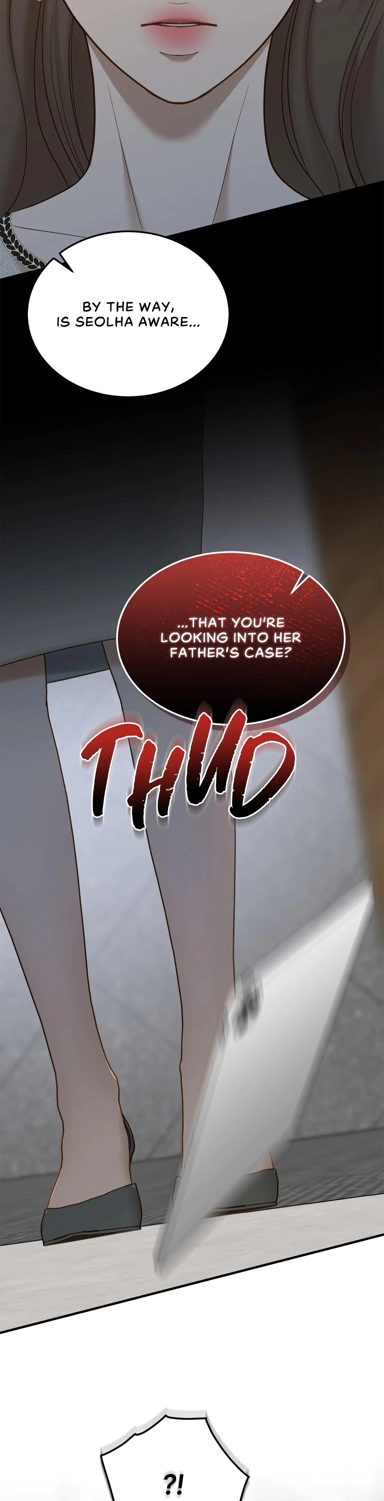 Chapter 48, page 38
