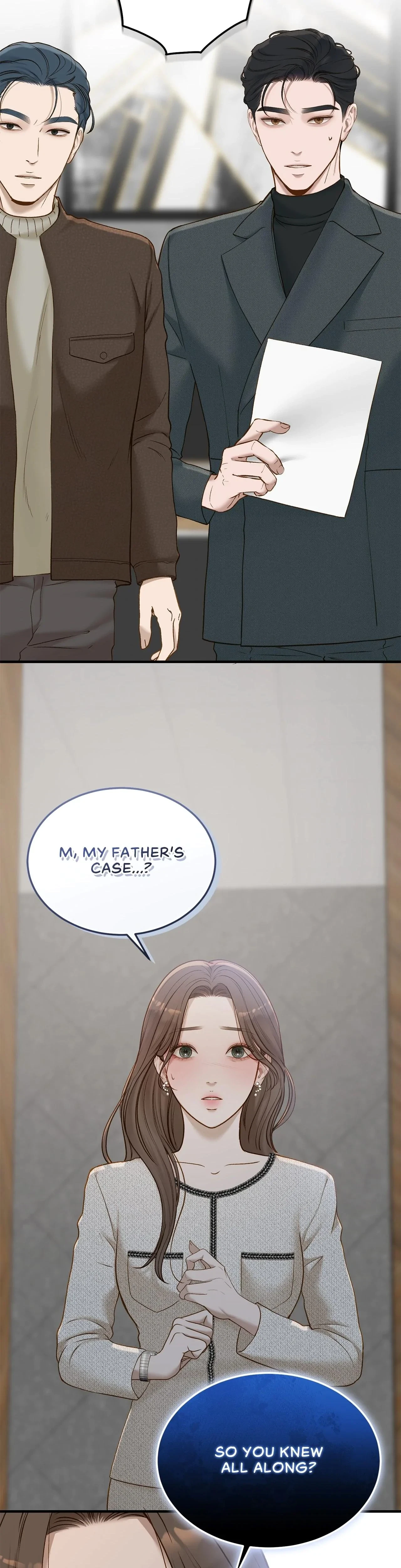 Chapter 48, page 39
