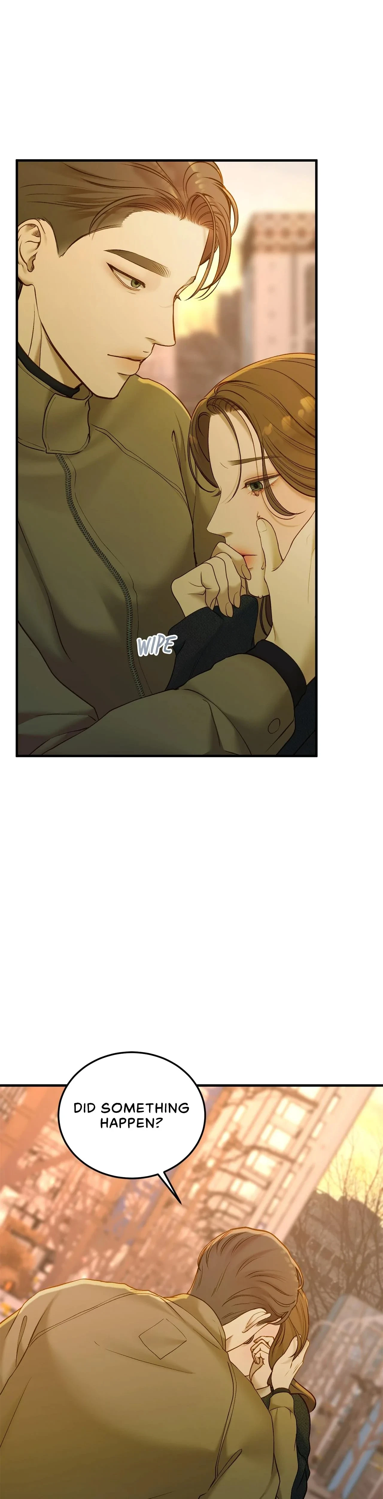 Chapter 48, page 4