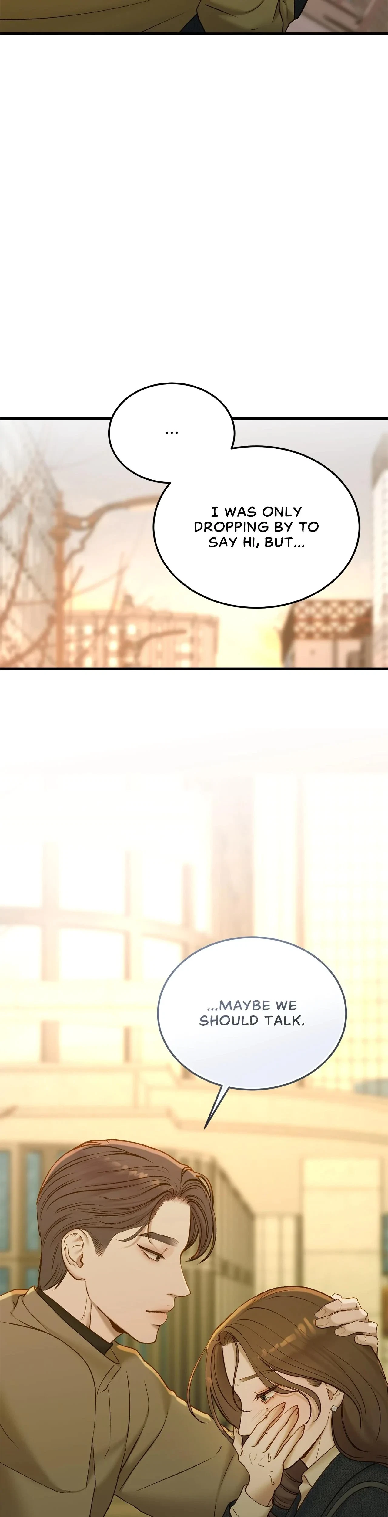 Chapter 48, page 5