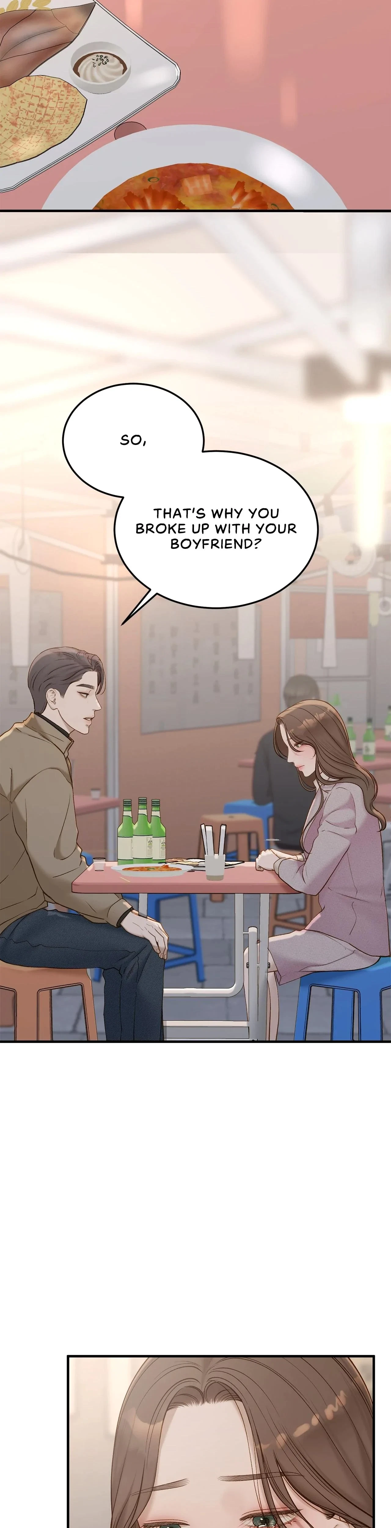Chapter 48, page 7