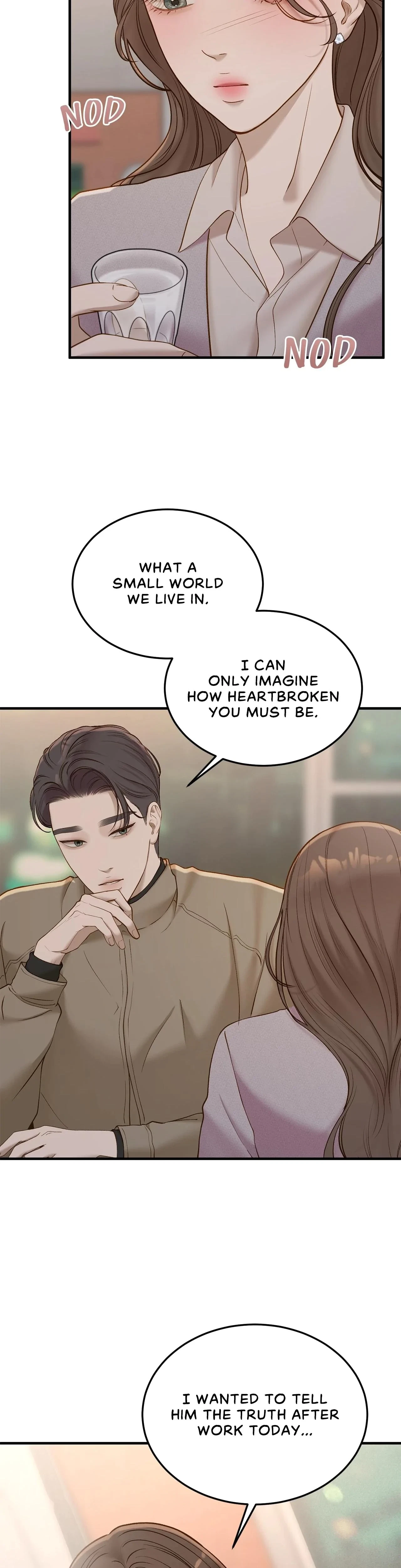 Chapter 48, page 8