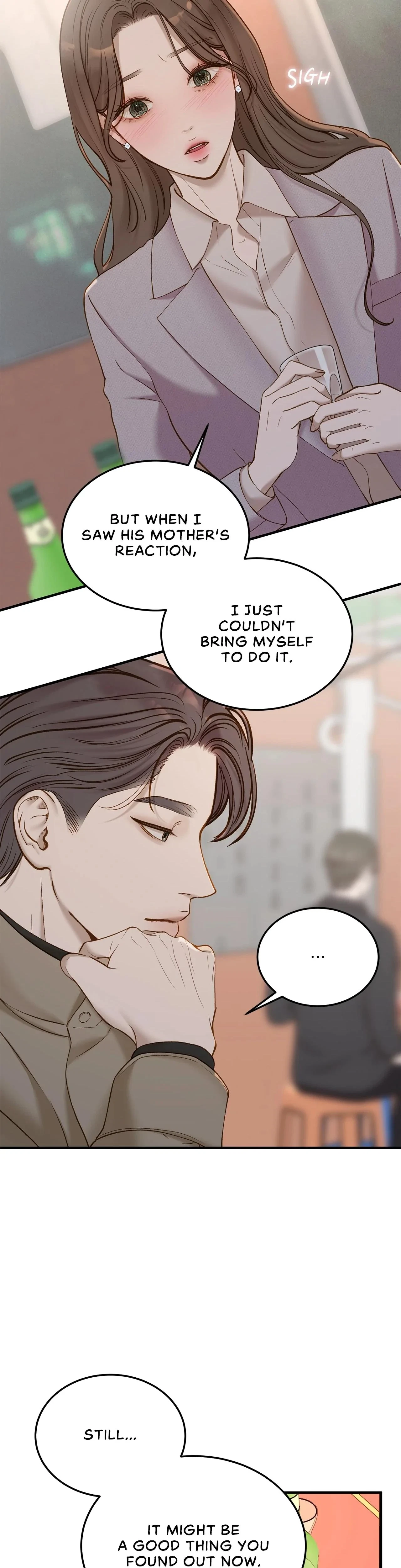 Chapter 48, page 9