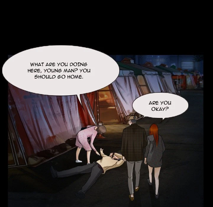 Chapter 32, page 12