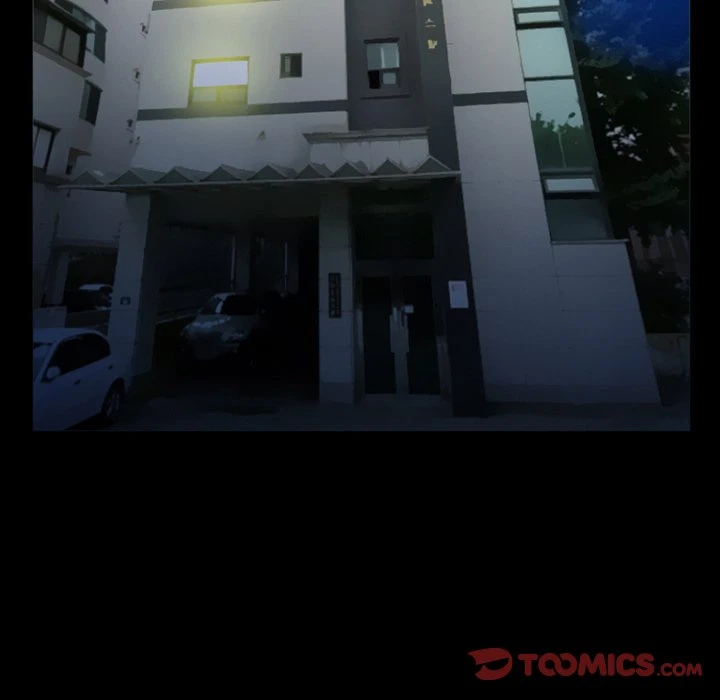 Chapter 32, page 14