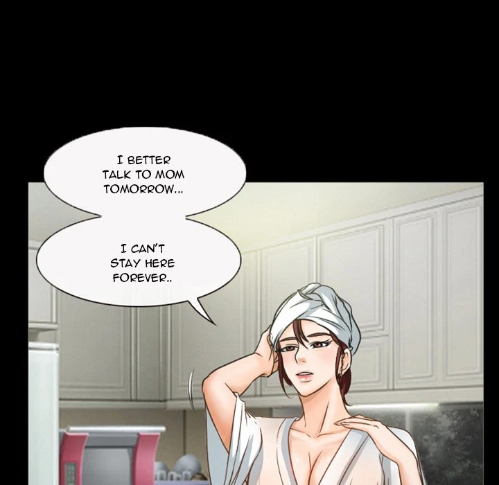 Chapter 32, page 15