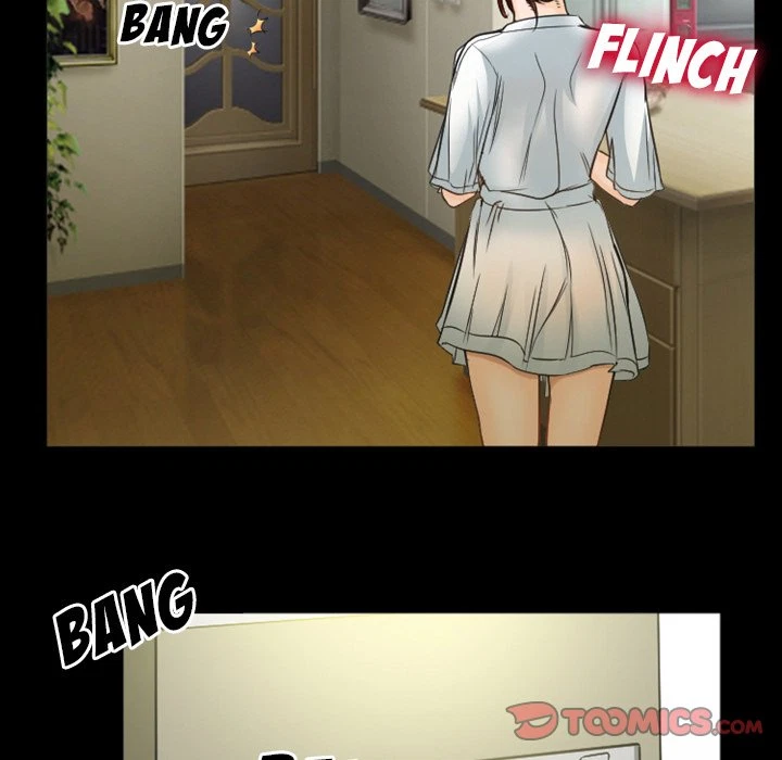 Chapter 32, page 18